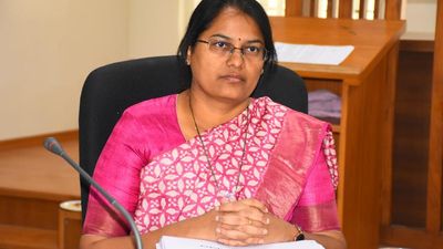 Ensure fair and transparent exams to fill vacant posts in corporations and boards, officials told