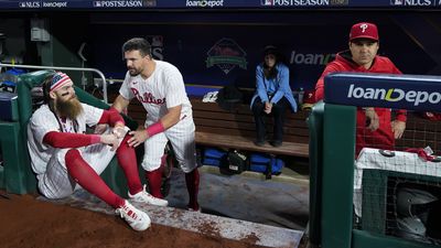 SI:AM | What Went Wrong for the Phillies