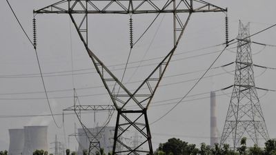 APERC regulation seeks to allow entry of private firms into power transmission business in Andhra Pradesh