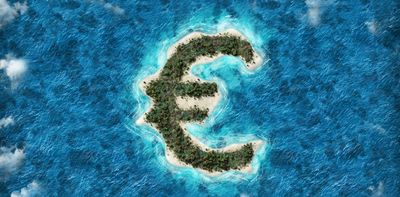 Calls grow in Europe for wealth tax to finance the green transition