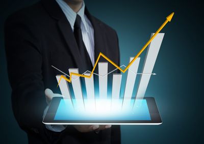3 Solid Software Stocks for Growth - Buy Now