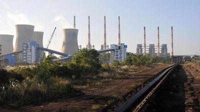 Tamil Nadu was the largest producer of lignite in 2022-23, report