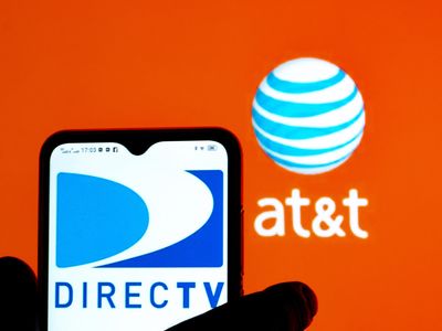 DirecTV executive lays out problems with industry