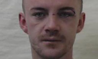 Man jailed in Scotland for ‘beyond sadistic’ murder of girlfriend