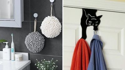 These 43 Home Products Are Really Weird & Interesting — & They All Have Near-Perfect Reviews