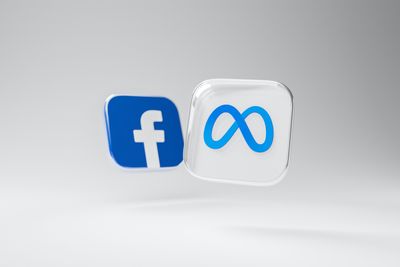 Meta Platforms Q3 Earnings: Revenue Expectations And Key Focus Areas