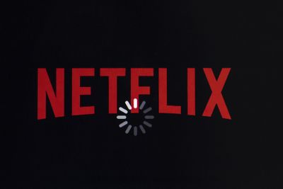Netflix Raises Subscription Prices Amid Surging Sign-Ups