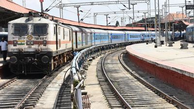 Railway Ministry asks officials to focus on rolling out ‘zero deficiency’ coaches