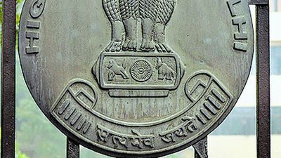 Fearing tensions, Delhi HC denies nod to Muslim ‘mahapanchayat’