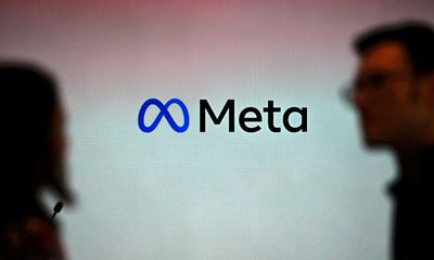 Meta earnings report reveals most profitable quarter in years