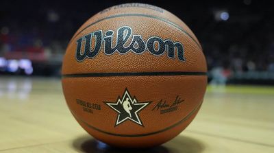 The NBA All-Star Game Is Reverting to Its Old Format and Fan Reviews Are Mixed