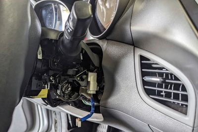 Hyundai to hold software-upgrade clinics across the US for vehicles targeted by thieves