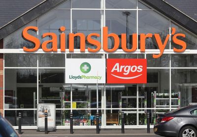 Sainsbury recalls chorizo product over risk of Listeria contamination