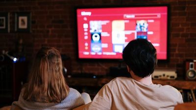 Gen Z Rejects Romance: Study Shows Young People Want Less Sex On TV