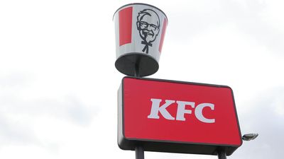 Up to 100,000 KFC workers eligible for class action