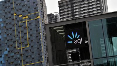 AGL agrees to pay $6m fine over compliance breaches