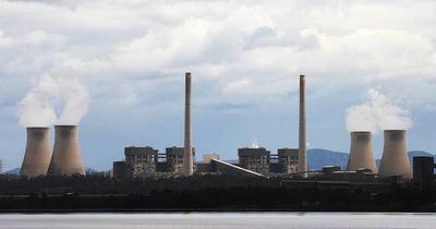 AGL fined millions over compliance breaches at Bayswater power station
