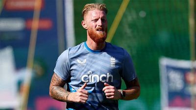 World Cup, England vs Sri Lanka: England, Sri Lanka need full points to keep hopes alive