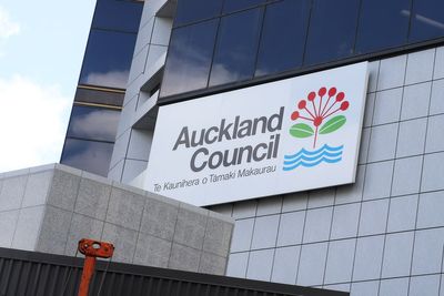 Auckland Council ‘kicks the can down the road’ on Māori seats