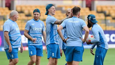 World Cup: England vs Sri Lanka head to head record