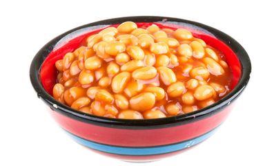 Breakthrough brings prospect of British-grown baked beans