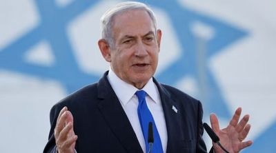 "We are preparing for a ground incursion": Israeli PM signals intent on ground offensive in Gaza