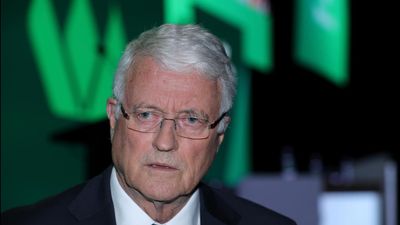 Casual worker changes threaten jobs: Wesfarmers chair