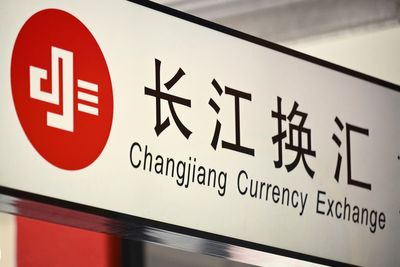 Australian police charge 7 with laundering hundreds of millions for Chinese crime syndicate