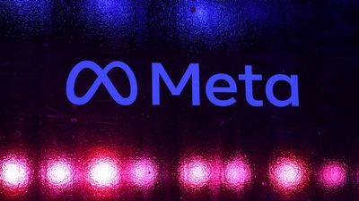 Meta Platforms Q3 Revenue Beats Estimates, Up 23%