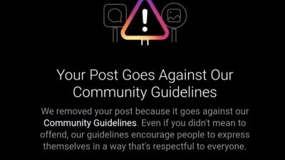 Pro-Palestinian users call out 'shadowbanning' on social media platforms