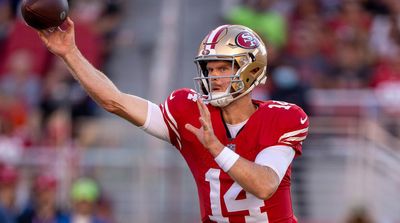 NFL Week 8 Picks From the MMQB Staff