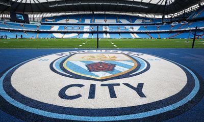 Manchester City ban two minors over ‘vile’ Sir Bobby Charlton chants