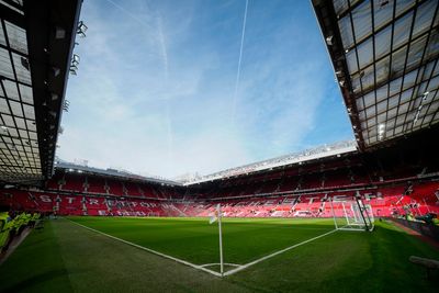 Manchester United project record revenues ahead of Jim Ratcliffe investment