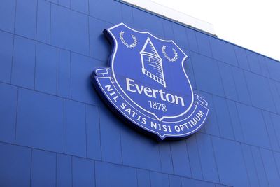 US investment firm 777 outlines Everton takeover stance amid threat of points deduction