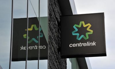 Majority of Centrelink payments facing significant delays since Labor took office