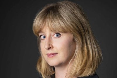Jess Brammar takes up new role as editorial executive of BBC content