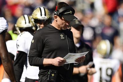 3 things we know about the Saints, 3 questions that still need to be answered