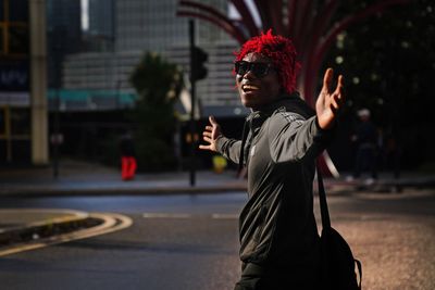 TikTok prankster Mizzy banned from using social media and warned he faces prison
