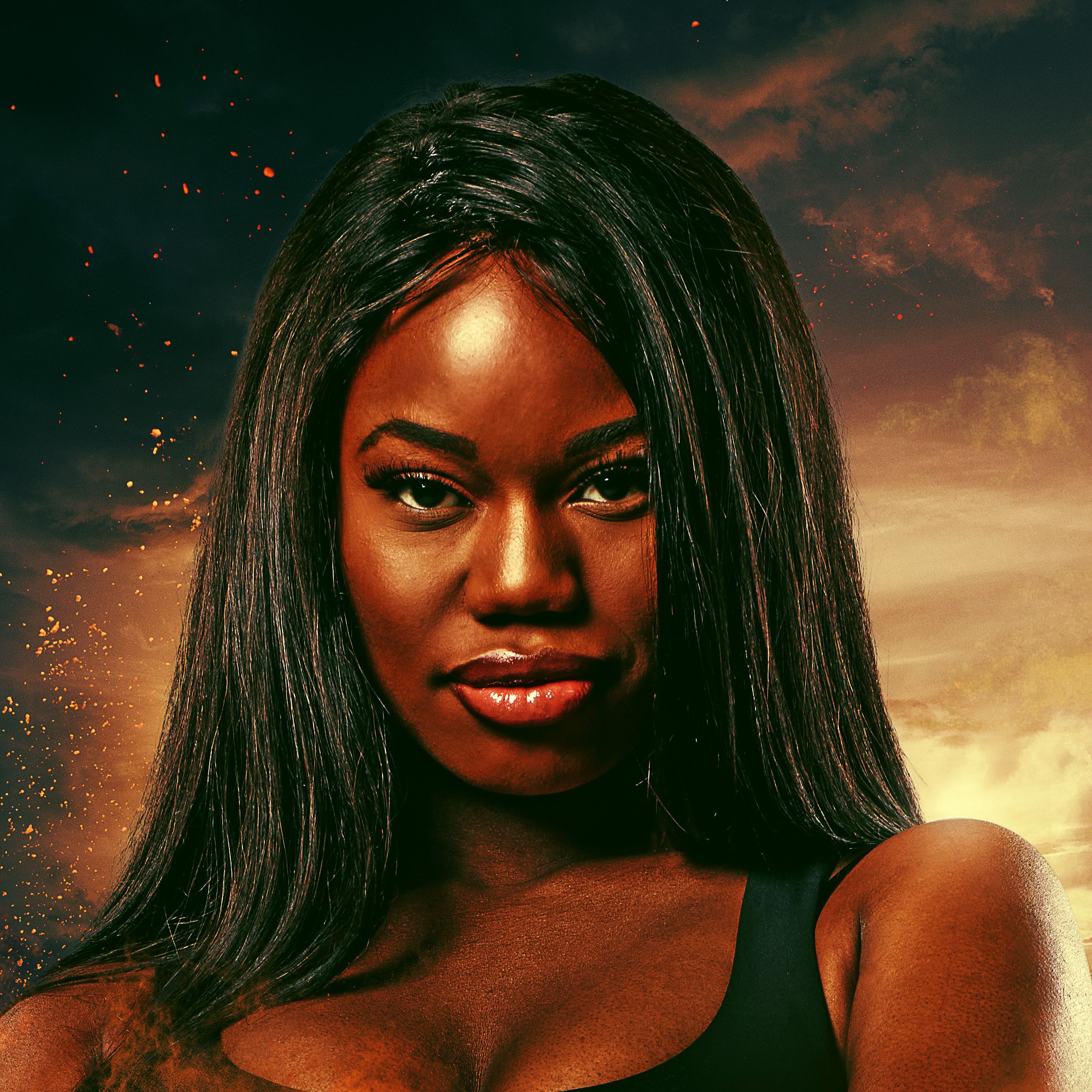 The Challenge Battle For A New Champion Spoilers - sicryh1