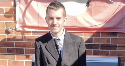 Alleged arsonist pleads not guilty over Hunter grass fires