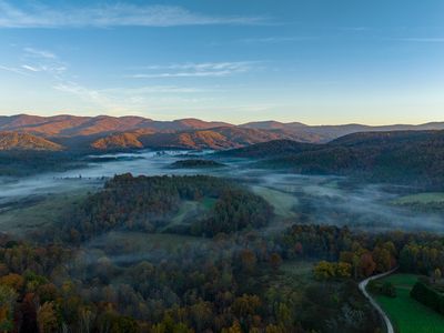 Contentment Golf Club in North Carolina to feature course designed by Lester George