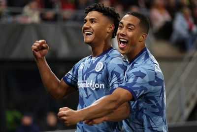 Ollie Watkins continues red-hot form as Aston Villa ease past AZ Alkmaar