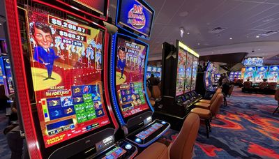 Bally’s lands full casino license, locks in Medinah Temple operation through 2026