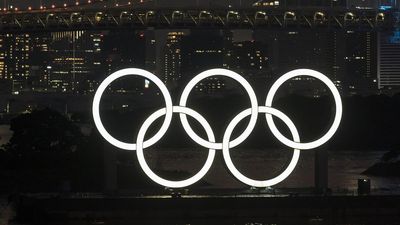 Is India ready to host the Olympic Games?