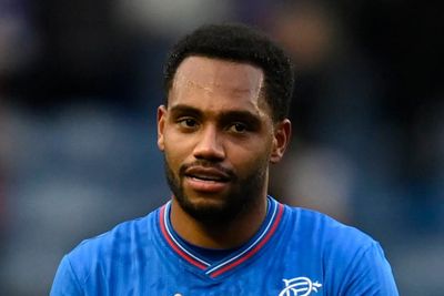 Clement outlines Rangers plan for Danilo as he hails 'killer capacities'