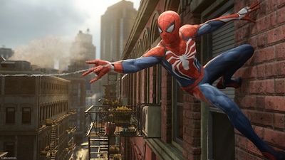 'Spider-Man 3' Possible Release Date Window and Plot Details for the Inevitable Marvel Game