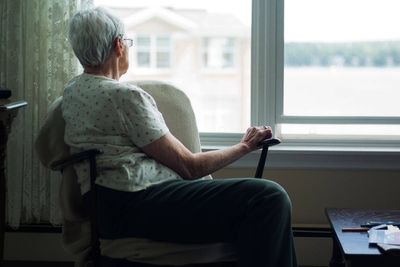 1.7 million people ‘could be living with dementia in England and Wales by 2040’