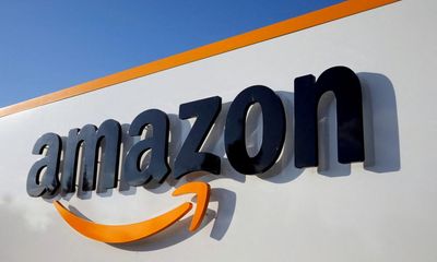 Amazon profits nearly triple as company reports $143.1bn in revenue