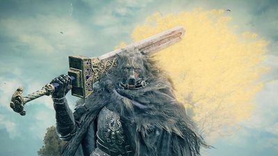 Part of Elden Ring’s cut sword quest was hiding in plain sight