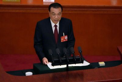 Former Premier Li Keqiang, China’s top economic official for a decade, has died at 68